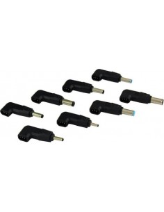 LC Power LC-NB-PRO-45 2