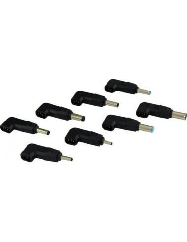 LC Power LC-NB-PRO-45