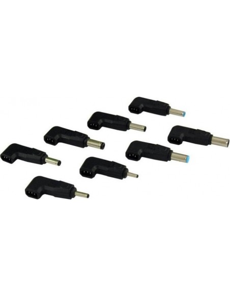 LC Power LC-NB-PRO-45