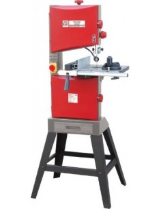 Holzmann HBS245HQ_230V Wood Bandsaw