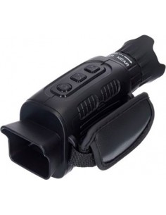 Levenhuk Halo 13x Digital Night Vision Monocular