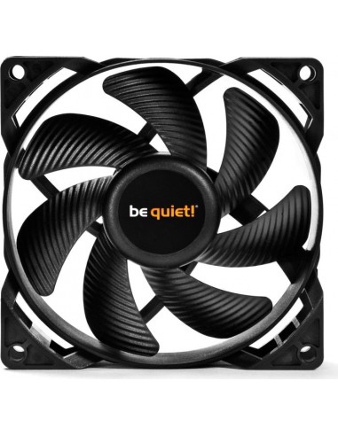 be quiet! Pure Wings 2 92 mm PWM, housing fan (BL038)