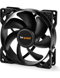 be quiet! Pure Wings 2 92 mm PWM, housing fan (BL038) 2