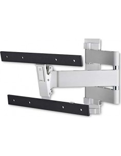 One for All TV Wall mount 77 OLED Ultraslim TURN 180 WM6453