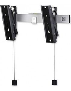 One for All TV Wall mount 77 OLED Ultraslim TILT WM6423
