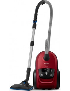 Philips FC 8784/09 Performer Active duster 2