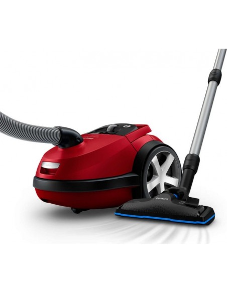 Philips FC 8784/09 Performer Active duster