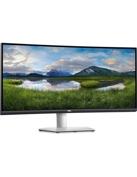 Dell S3422DW