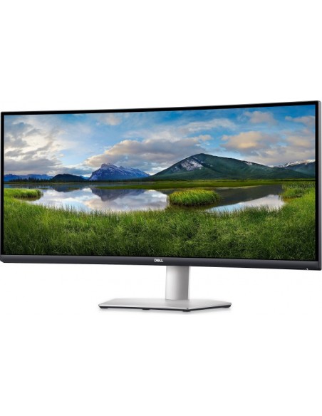 Dell S3422DW