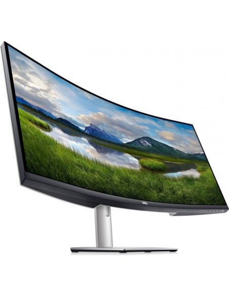 Dell S3422DW