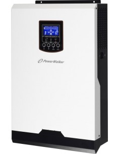 PowerWalker Inverter 5000 PWM Inverter 5000VA/ 5000W