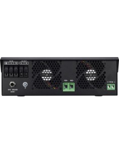 PowerWalker Inverter 5000 PWM Inverter 5000VA/ 5000W 2