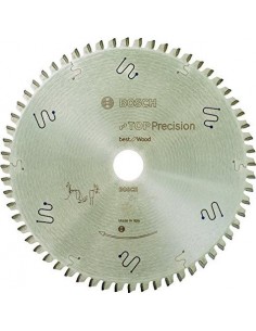 Bosch Circ. Saw Blade BS WO B 305x30-72