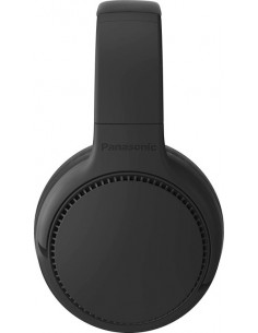 Panasonic RB-M300BE-K black 2