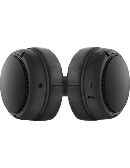 Panasonic RB-M300BE-K black