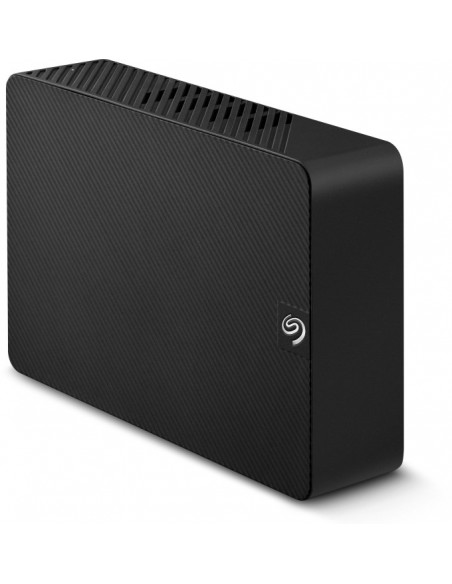 Seagate Expansion Desktop    4TB USB 3.0              STKP4000400
