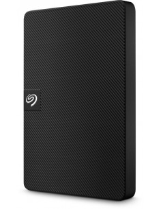 Seagate Expansion Portable   2TB 2,5  USB 3.0... 2