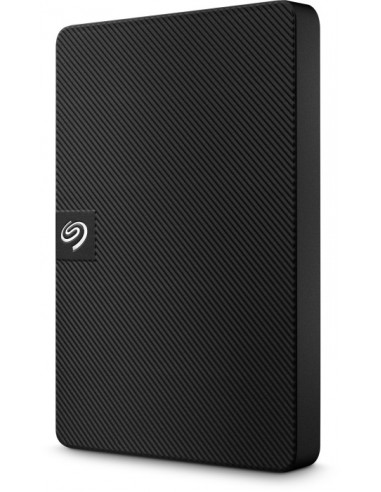Seagate Expansion Portable   2TB 2,5  USB 3.0...