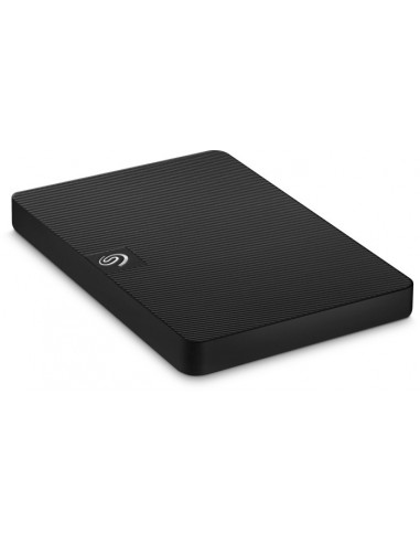 Seagate Expansion Portable   2TB 2,5  USB 3.0...