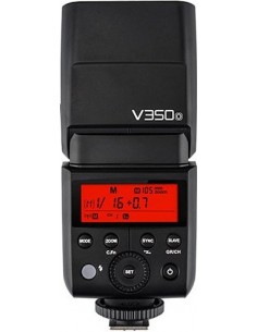 Godox V350N Nikon