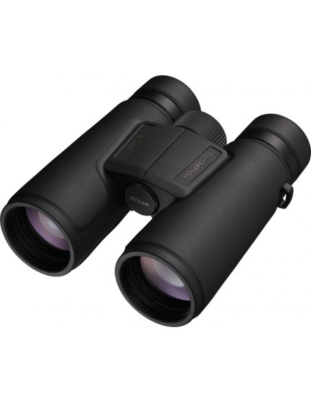 Nikon Monarch M5  8x42