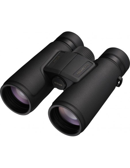 Nikon Monarch M5 12x42