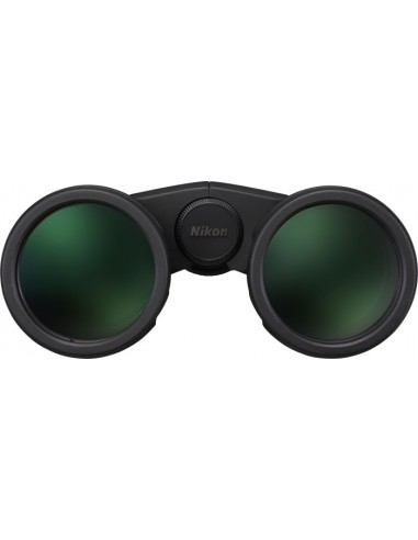 Nikon Monarch M5 12x42