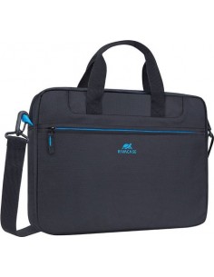 Rivacase 8027 Laptop Bag   14 black