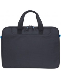Rivacase 8027 Laptop Bag   14 black 2