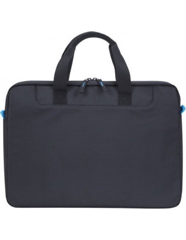 Rivacase 8027 Laptop Bag   14 black