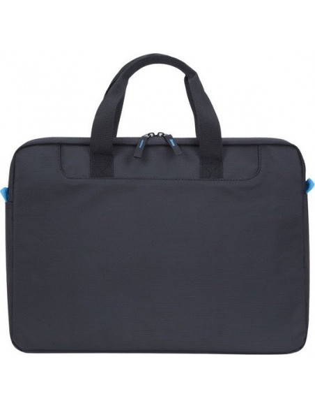 Rivacase 8027 Laptop Bag   14 black