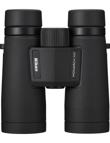 Nikon Monarch M7  8x42