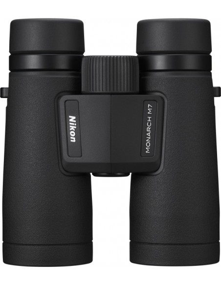 Nikon Monarch M7  8x42