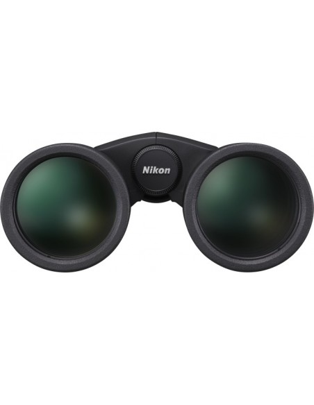 Nikon Monarch M7  8x42