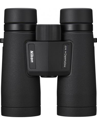 Nikon Monarch M7 10x42