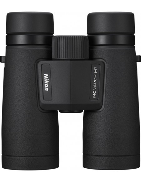 Nikon Monarch M7 10x42