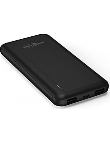 Ansmann Powerbank 10.0 10000mAh PB212         1700-0132