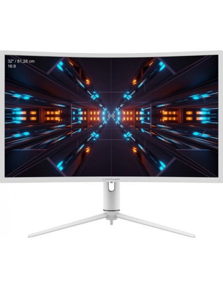LC Power LC-M32-QHD-165-C-K