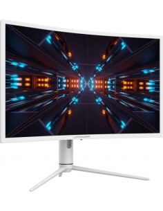 LC Power LC-M32-QHD-165-C-K 2