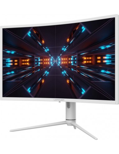 LC Power LC-M32-QHD-165-C-K