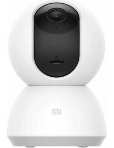Xiaomi MI Home Security Camera 360 1080p