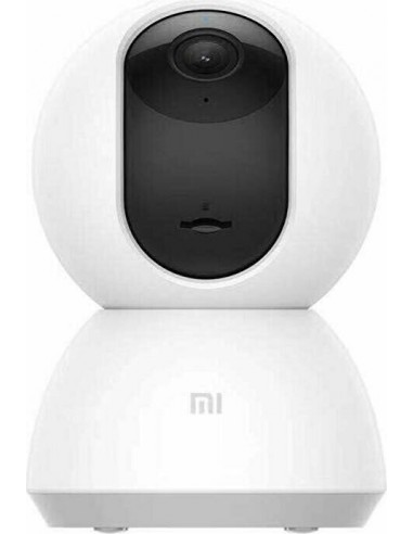 Xiaomi MI Home Security Camera 360 1080p