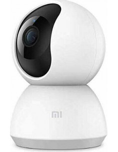 Xiaomi MI Home Security Camera 360 1080p 2