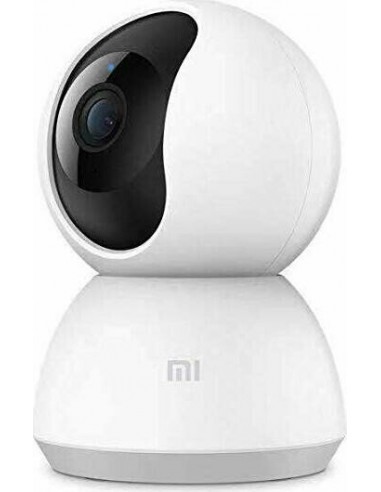 Xiaomi MI Home Security Camera 360 1080p