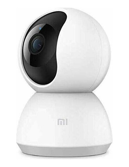 Xiaomi MI Home Security Camera 360 1080p