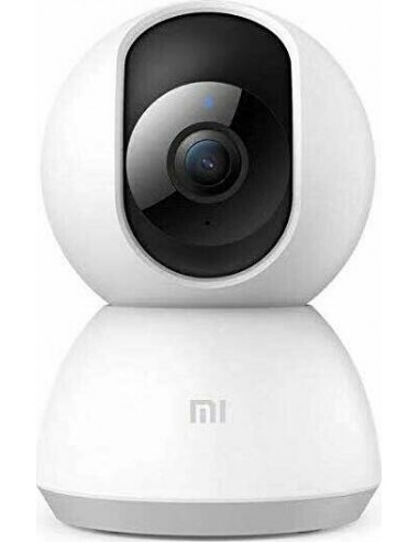 Xiaomi MI Home Security Camera 360 1080p
