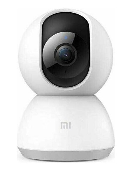 Xiaomi MI Home Security Camera 360 1080p