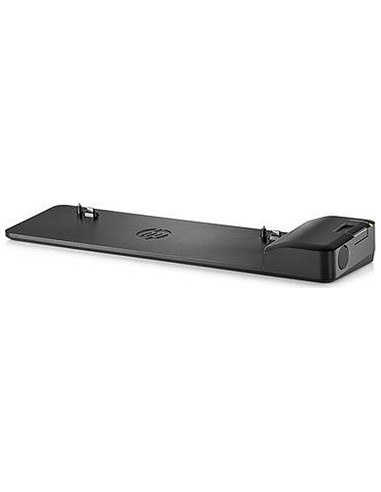 HP UltraSlim Docking Station