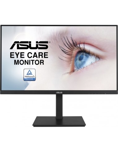 VA24DQSB, LED monitor