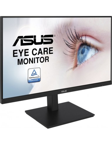 VA24DQSB, LED monitor